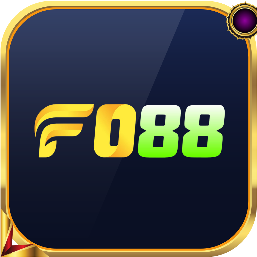 Trang chủ 20 16 1751712047422 slide