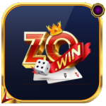 Trang chủ 30 16 1751712507411 slide