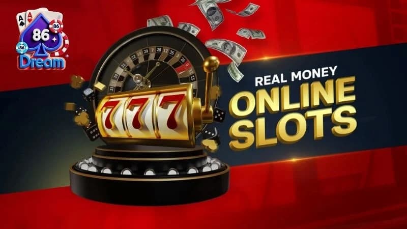 Nổ hũ 3 Thủ tục quay hũ đổi thưởng