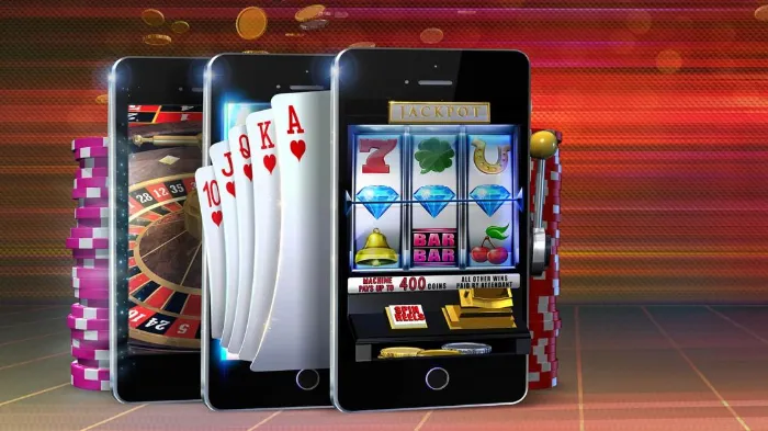 DREAM86 | Chơi Mobile Slots tại DREAM86 Tặng Vòng Quay Miễn Phí 2 DREAM86 | Chơi Mobile Slots tại DREAM86 Tặng Vòng Quay Miễn Phí