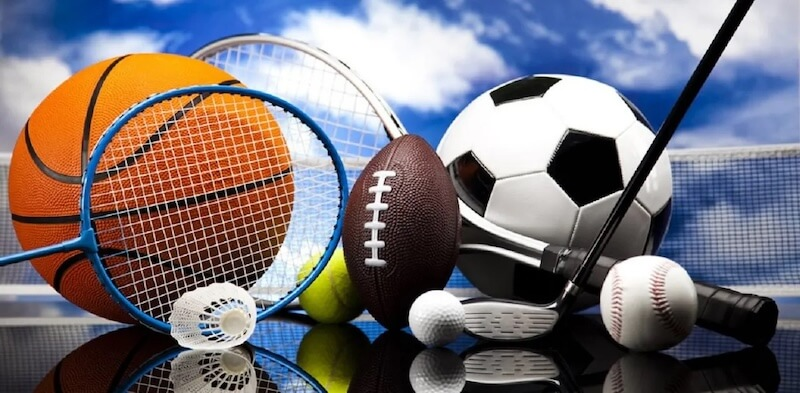 Thể Thao 1 Thể Thao DREAM86 | Chinh phục Đỉnh Cao Cá Cược Top 1 Việt Nam