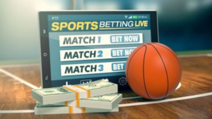 DREAM86 | Cá Cược Bóng Rổ Trải Nghiệm Kịch Tính Đỉnh Cao Top 1 Việt Nam