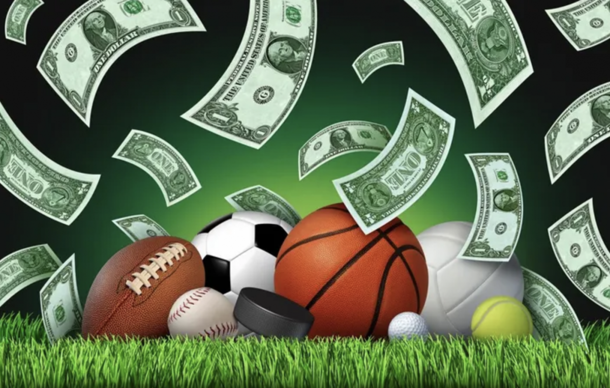 Thể Thao 3 Thể Thao DREAM86 | Chinh phục Đỉnh Cao Cá Cược Top 1 Việt Nam