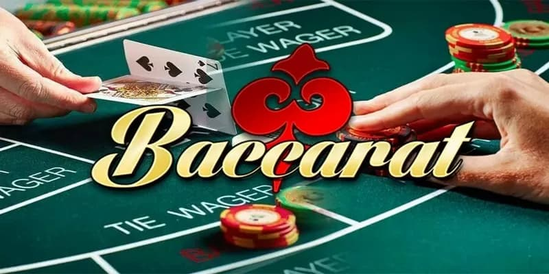 DREAM86 | Trải Nghiệm Game Bài Baccarat Tại Nhà Cái DREAM86 Đỉnh Cao Top 1 Việt Nam