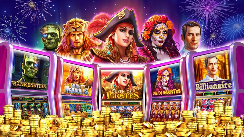 DREAM86 | Chơi Mobile Slots tại DREAM86 Tặng Vòng Quay Miễn Phí 3 DREAM86 | Chơi Mobile Slots tại DREAM86 Tặng Vòng Quay Miễn Phí