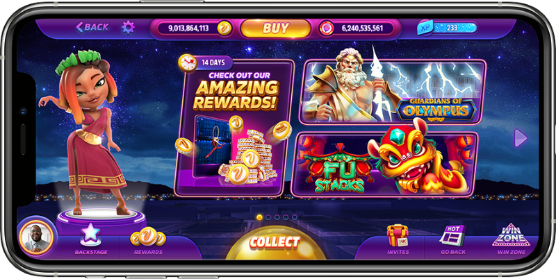 DREAM86 | Chơi Mobile Slots tại DREAM86 Tặng Vòng Quay Miễn Phí 4 DREAM86 | Chơi Mobile Slots tại DREAM86 Tặng Vòng Quay Miễn PhíM86 | Chơi Mobile Slot tại DREAM86 Tặng Vòng Quay Miễn Phí
