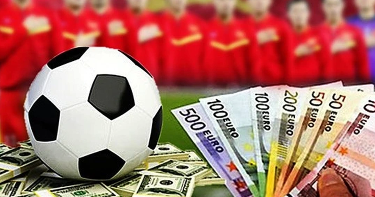 Dream86 | Cá Cược Bóng Đá Tại Nhà Cái Giải Trí Đỉnh Cao #1 Châu Á 2 Dream86 | Cá Cược Bóng Đá Tại Nhà Cái Giải Trí Đỉnh Cao #1 Châu Á