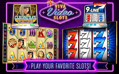 DREAM86 | Chơi Video Slots Tại DREAM86 Săn Code 68K 4 DREAM86 | Chơi Video Slots Tại DREAM86 Săn Code 68K