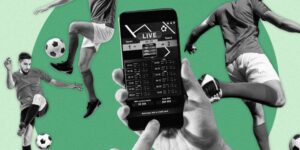 cach choi ca cuoc bong da